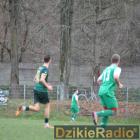 zdjęcie nr 147