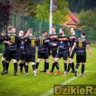 zdjęcie nr 11