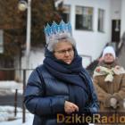 zdjęcie nr 74