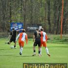 zdjęcie nr 177