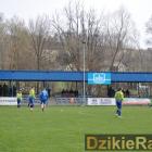 zdjęcie nr 90