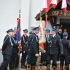 Fotka nr 5 z 129