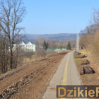 Fotka nr 5 z 14