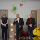 zdjęcie nr 20
