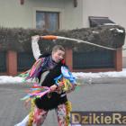 zdjęcie nr 355