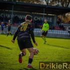Fotka nr 2 z 11