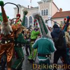 zdjęcie nr 248