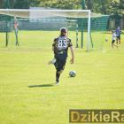 zdjęcie nr 31