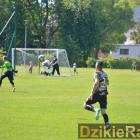 zdjęcie nr 18