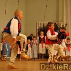 zdjęcie nr 72
