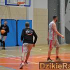 zdjęcie nr 185