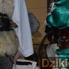 zdjęcie nr 39