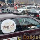 zdjęcie nr 90