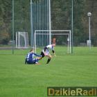 zdjęcie nr 147