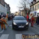 zdjęcie nr 90
