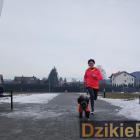 zdjęcie nr 115