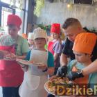 zdjęcie nr 9