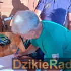 zdjęcie nr 41