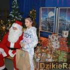 zdjęcie nr 47