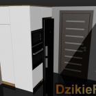 Fotka nr 2 z 5