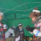 zdjęcie nr 9