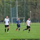 zdjęcie nr 124