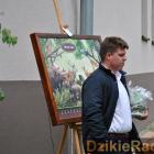 zdjęcie nr 92