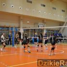 Fotka nr 5 z 77