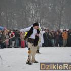 zdjęcie nr 162