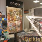 zdjęcie nr 12