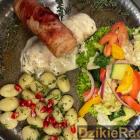 Fot. Restauracja Dworcowa 