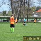 Fotka nr 4 z 79