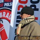 zdjęcie nr 37