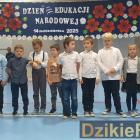 zdjęcie nr 108