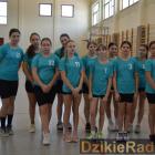 zdjęcie nr 17