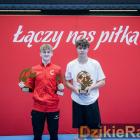 Fot. Paweł Mruczek