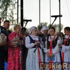 zdjęcie nr 175