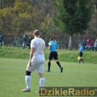 zdjęcie nr 21