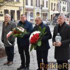 Fot. Starostwo Powiatowe Żywiec 