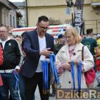 zdjęcie nr 265