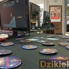 Fotka nr 5 z 23