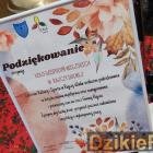 Fot. Dzikieradio