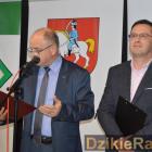 zdjęcie nr 45