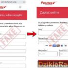 Fot. Komenda Powiatowa Policji w Żywcu
