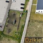 Fotka nr 0 z 1