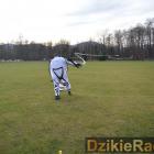 Fotka nr 2 z 73