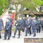 zdjęcie nr 25