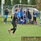 zdjęcie nr 18