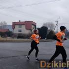 zdjęcie nr 134