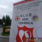 zdjęcie nr 13